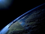 Earth 01