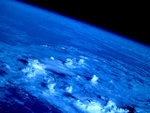 Earth 02