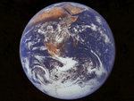 Earth 03