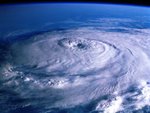 Hurricane Elena