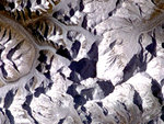 Mount Everest