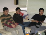 photo 038