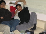 photo 042
