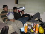 photo 048