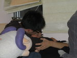 photo 052