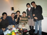 photo 056