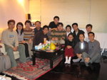 photo 057