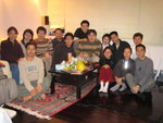 photo 058