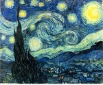 gogh_starry-night m