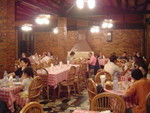 DSC01931