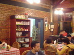 DSC01933