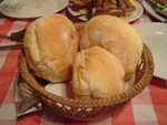 DSC01934