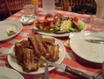 DSC01935