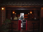 DSC01939