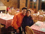 DSC01940