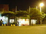 DSC01941