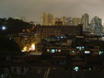 DSC01943