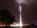 DSC01946