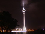 DSC01948