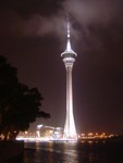 DSC01949