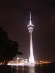 DSC01951