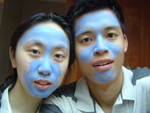 DSC01960