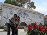 DSC01963