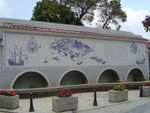 DSC01964