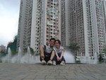 DSC01965