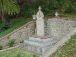 DSC01966