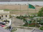 DSC01969