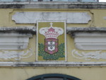 DSC01975