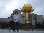 DSC01976
