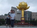 DSC01978