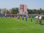 DSC02986