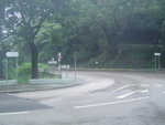 DSC03275