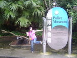 DSC03277