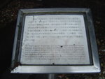 DSC03278