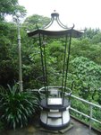 DSC03280
