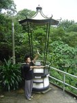 DSC03282