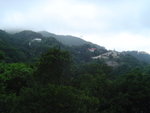 DSC03287