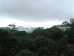 DSC03288