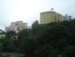 DSC03289