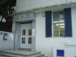 DSC03290