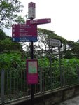 DSC03297