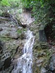DSC03301