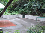 DSC03304