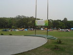 DSC01478
