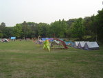 DSC01479