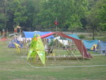 DSC01480